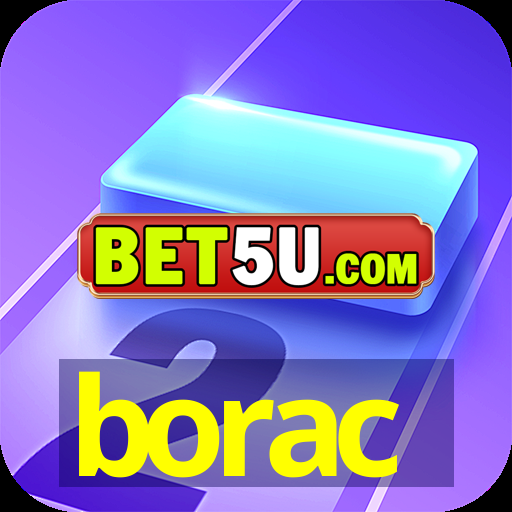 borac