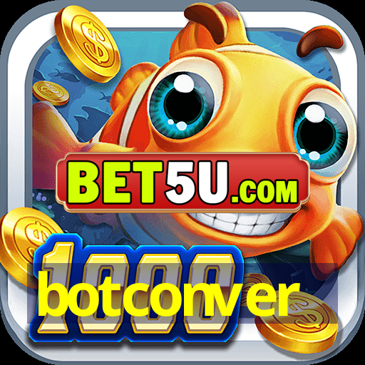 botconver