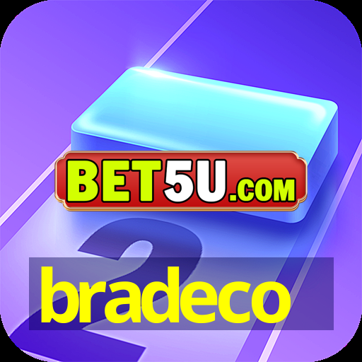 bradeco