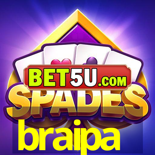 braipa