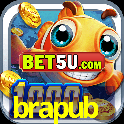 brapub