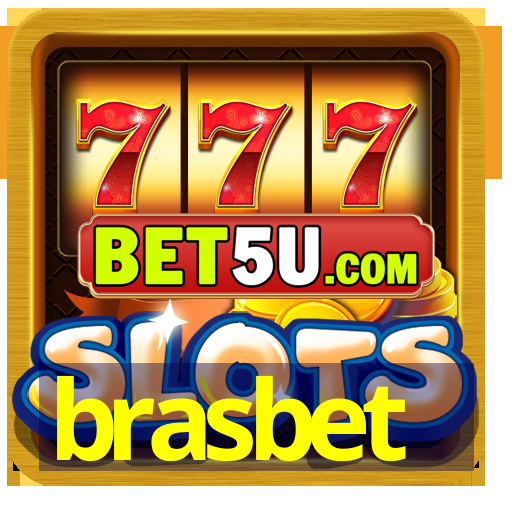 brasbet