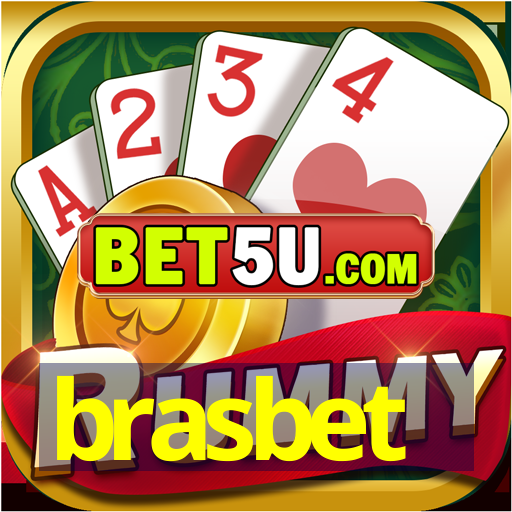 brasbet