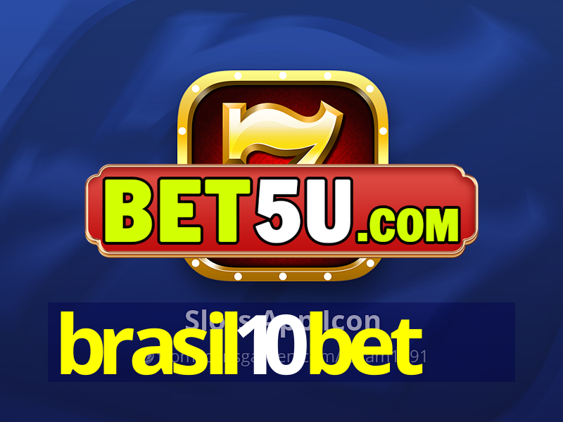 brasil10bet