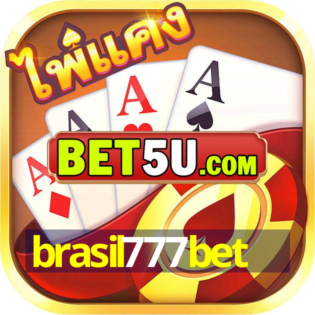 brasil777bet