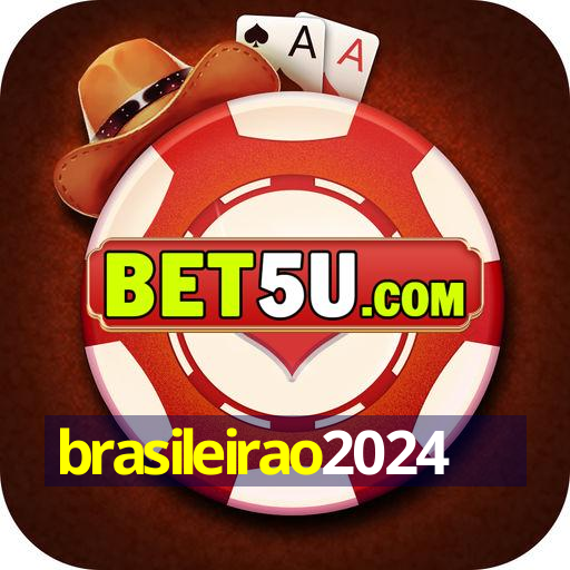 brasileirao2024