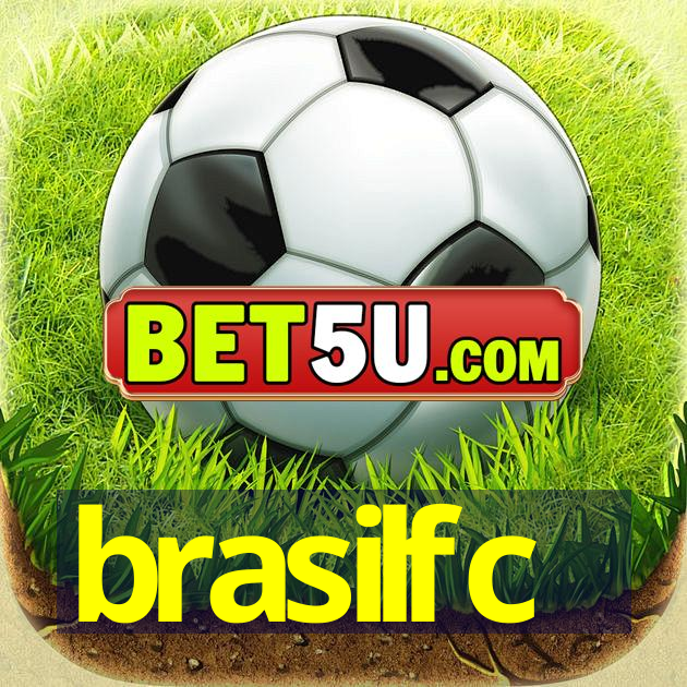 brasilfc