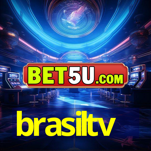 brasiltv