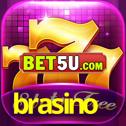 brasino