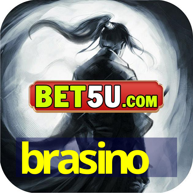 brasino