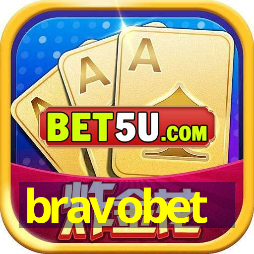 bravobet