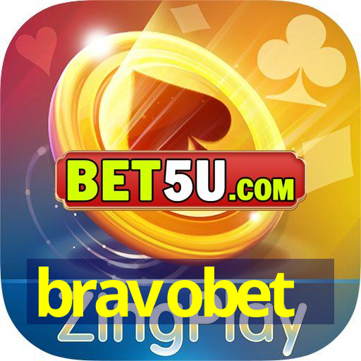 bravobet