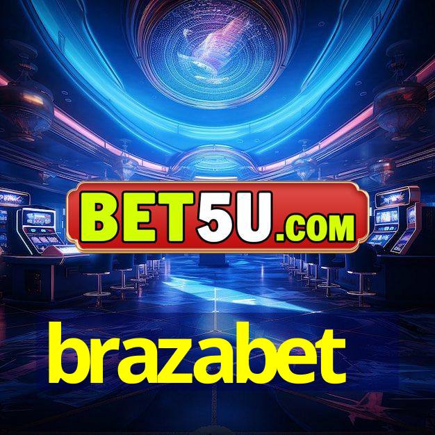 brazabet