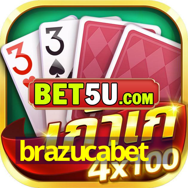 brazucabet