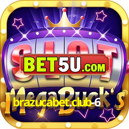 brazucabet.club