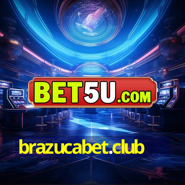 brazucabet.club