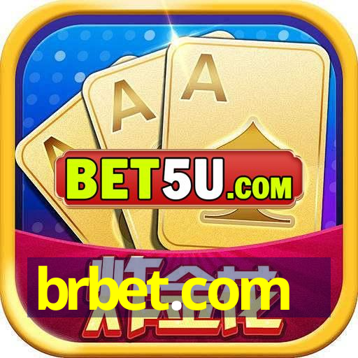 brbet.com