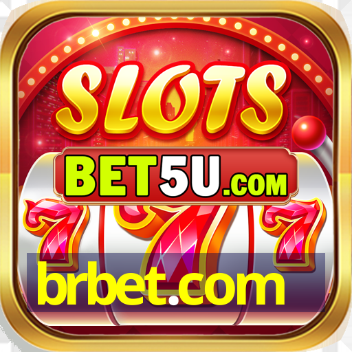 brbet.com