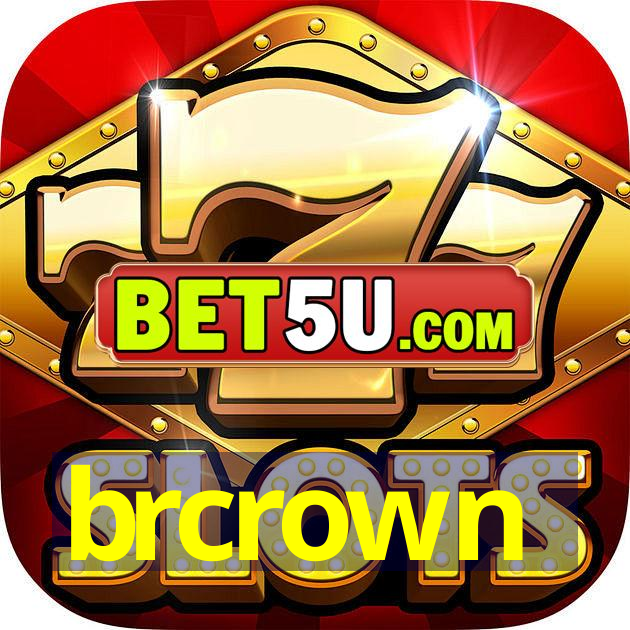 brcrown