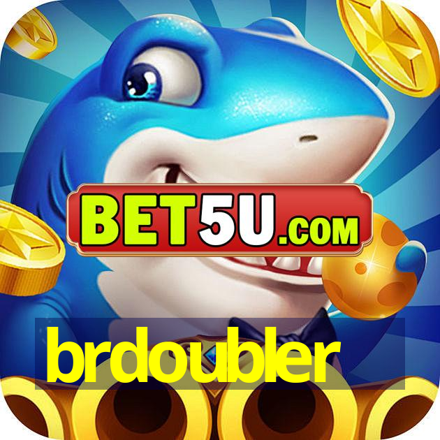 brdoubler