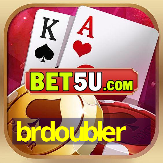 brdoubler