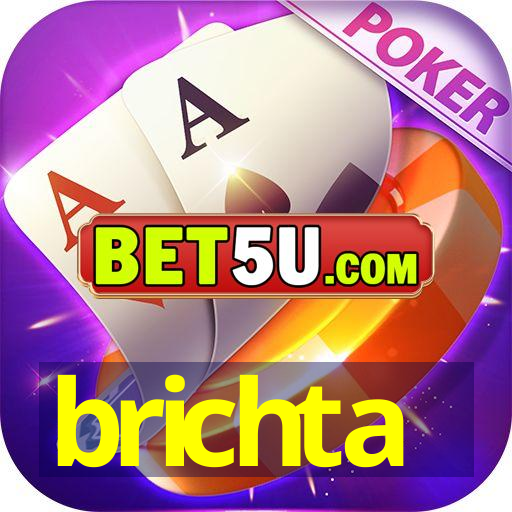 brichta