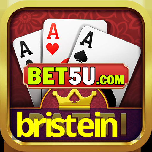 bristein