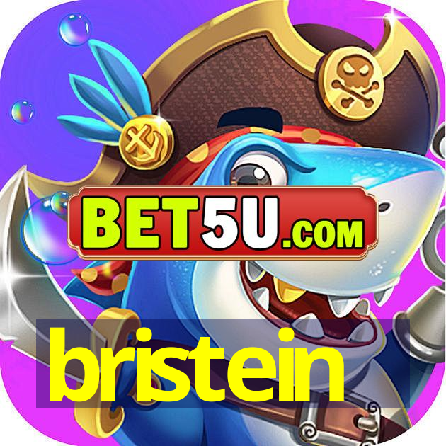 bristein