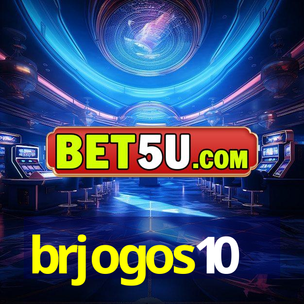 brjogos10