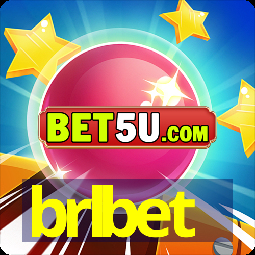 brlbet