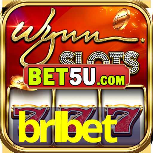 brlbet