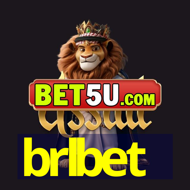 brlbet