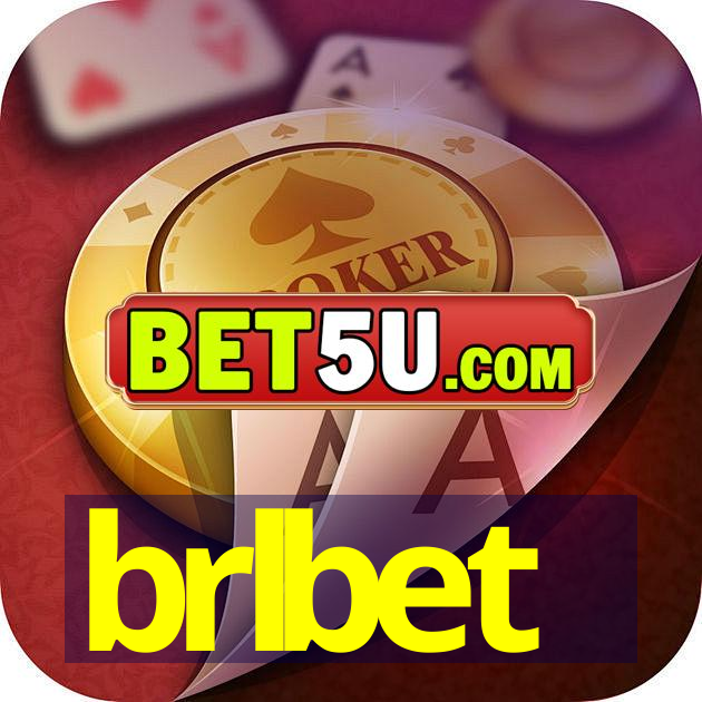 brlbet