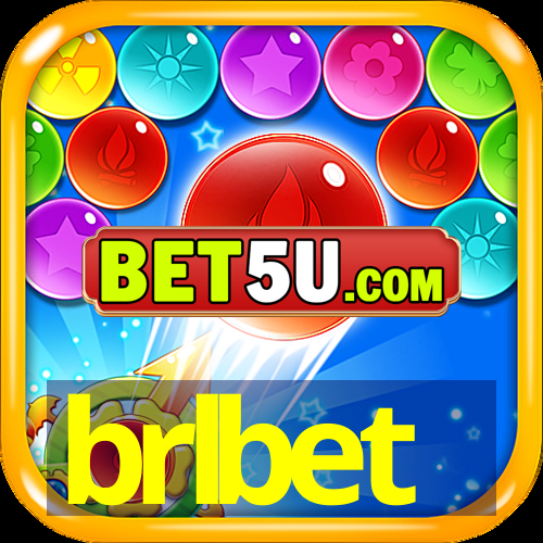 brlbet