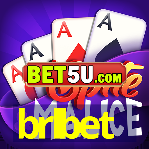 brlbet