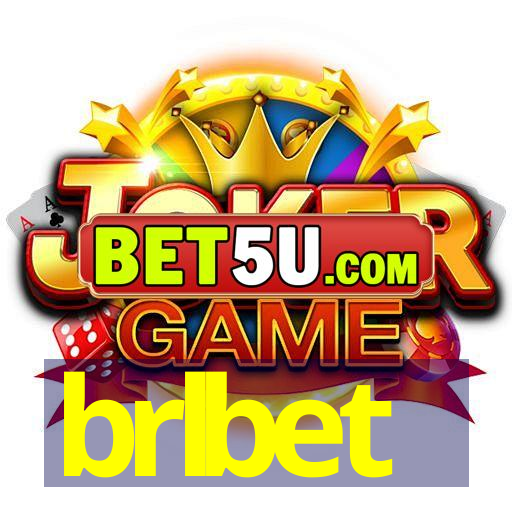 brlbet