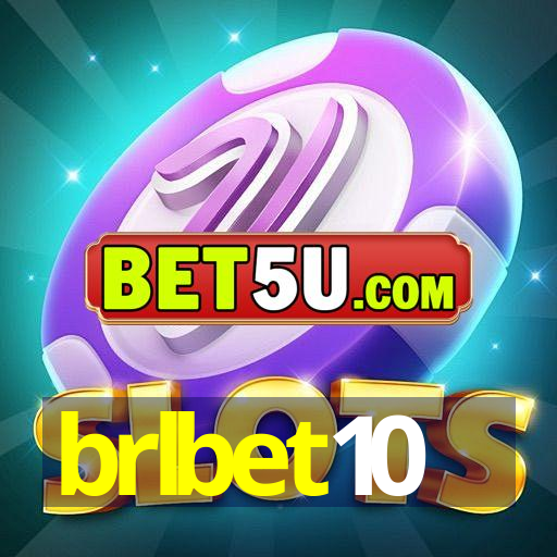 brlbet10