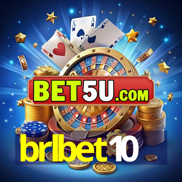 brlbet10