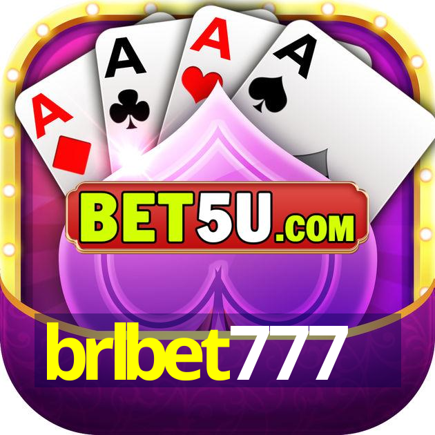 brlbet777