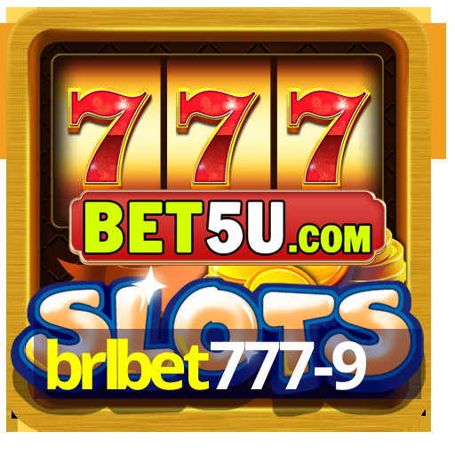 brlbet777