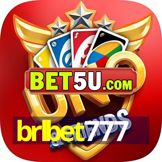 brlbet777