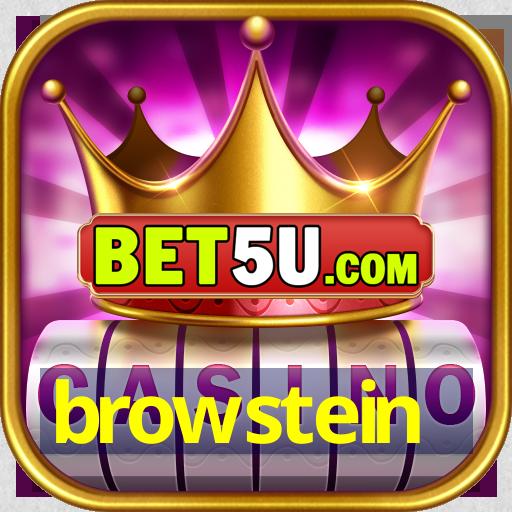 browstein