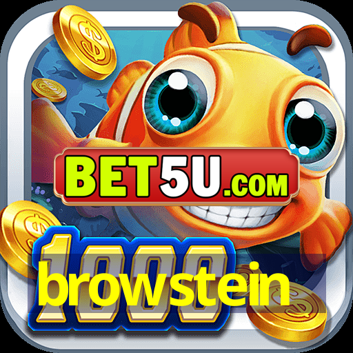 browstein