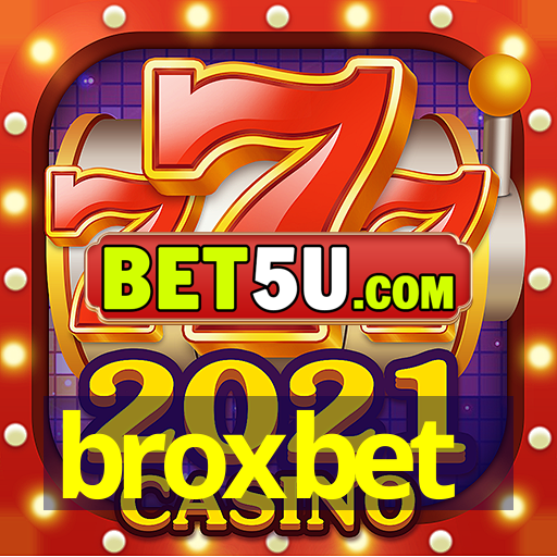 broxbet