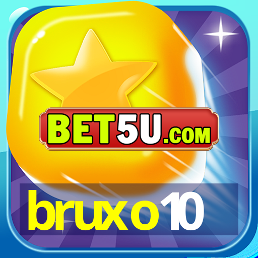 bruxo10