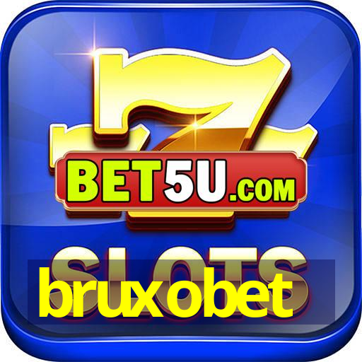 bruxobet