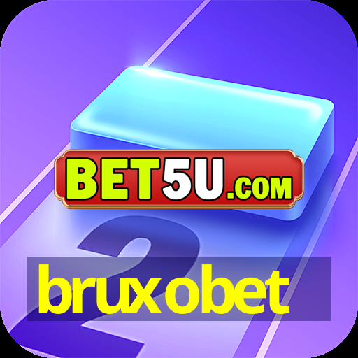 bruxobet