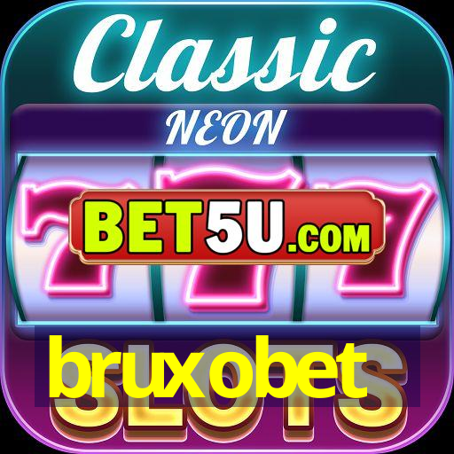 bruxobet