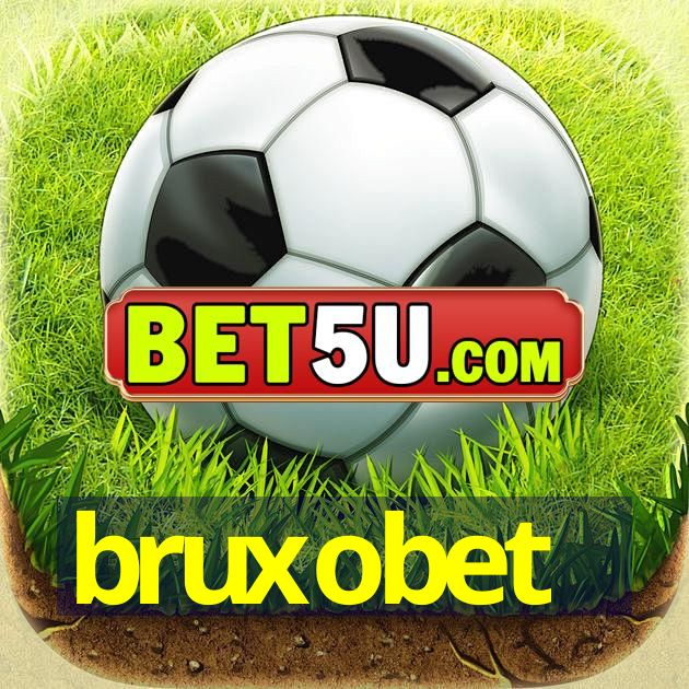 bruxobet