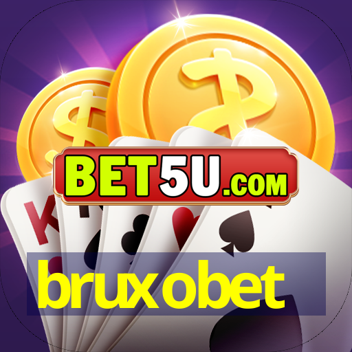 bruxobet